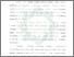 [thumbnail of Bab 1.pdf]