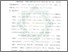 [thumbnail of Bab 2.pdf]
