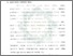 [thumbnail of Bab 3.pdf]