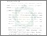 [thumbnail of Bab 4.pdf]