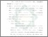 [thumbnail of Bab 5.pdf]