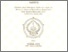 [thumbnail of Cover.pdf]