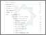 [thumbnail of Daftar Isi.pdf]