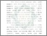 [thumbnail of Bab 1.pdf]