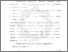 [thumbnail of Bab 2.pdf]
