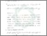 [thumbnail of Bab 3.pdf]