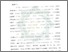 [thumbnail of Bab 4.pdf]