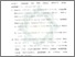 [thumbnail of Bab 5.pdf]