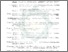[thumbnail of Daftar Pustaka.pdf]