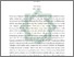 [thumbnail of Abstrak.pdf]