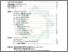 [thumbnail of Daftar Isi.pdf]