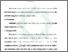 [thumbnail of Bab 4.pdf]