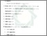 [thumbnail of Bab 5.pdf]