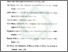 [thumbnail of Daftar Pustaka.pdf]