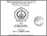 [thumbnail of Cover.pdf]