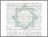 [thumbnail of Abstrak.pdf]
