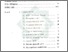 [thumbnail of Daftar Isi.pdf]