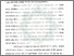 [thumbnail of Bab 1.pdf]