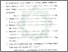 [thumbnail of Bab 3.pdf]