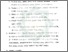 [thumbnail of Bab 4.pdf]