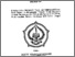 [thumbnail of Cover.pdf]