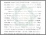 [thumbnail of Bab 2.pdf]