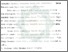[thumbnail of Bab 3.pdf]