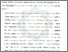 [thumbnail of Bab 4.pdf]