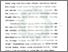 [thumbnail of Bab 5.pdf]
