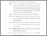 [thumbnail of Daftar pustaka.pdf]
