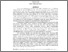 [thumbnail of Abstrak.pdf]