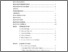 [thumbnail of Daftar Isi.pdf]