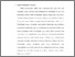 [thumbnail of Bab 2.pdf]