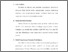 [thumbnail of Bab 3.pdf]