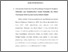 [thumbnail of Bab 4.pdf]