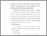 [thumbnail of Bab 5.pdf]
