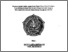 [thumbnail of Cover.pdf]