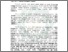 [thumbnail of Abstrak.pdf]