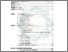 [thumbnail of Daftar Isi.pdf]