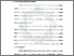 [thumbnail of Bab 3.pdf]