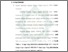 [thumbnail of Bab 4.pdf]