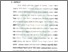 [thumbnail of Bab 5.pdf]