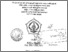 [thumbnail of Cover.pdf]