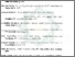 [thumbnail of Daftar Pustaka.pdf]