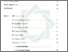[thumbnail of Daftar Isi.pdf]