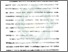 [thumbnail of Bab 1.pdf]