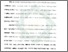 [thumbnail of Bab 2.pdf]