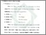 [thumbnail of Bab 3.pdf]