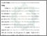 [thumbnail of Bab 4.pdf]