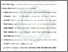 [thumbnail of Bab 5.pdf]